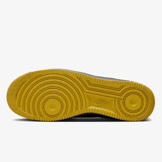 Nike Sneaker AIR FORCE 1 '07 LV8 
