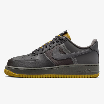 AIR FORCE 1 '07 LV8 NTY