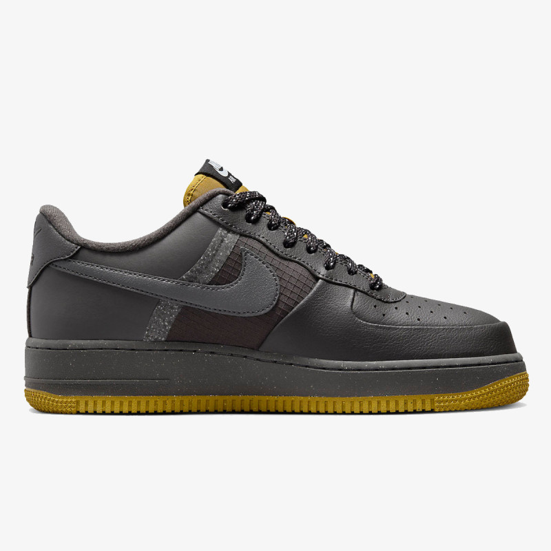 Nike Sneaker AIR FORCE 1 '07 LV8 