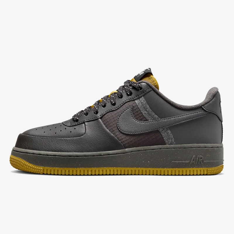 Air force 1 fashion days online