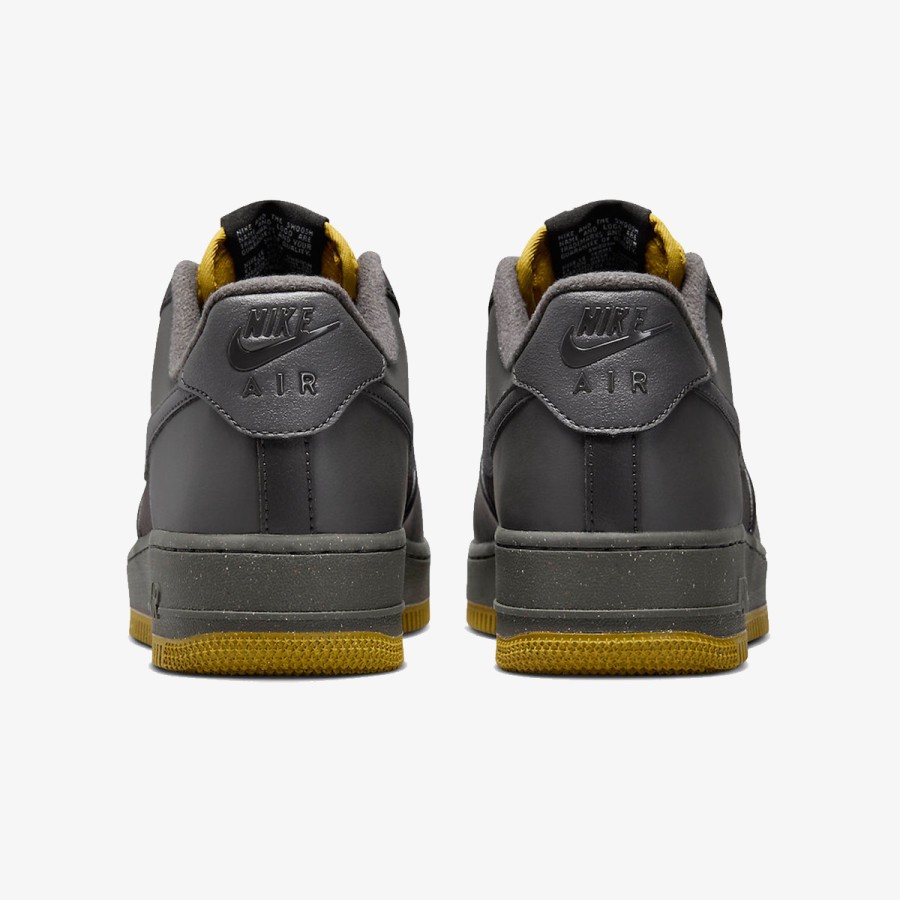 Nike Sneaker AIR FORCE 1 '07 LV8 