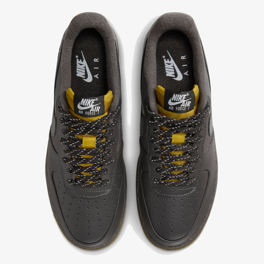Nike Sneaker AIR FORCE 1 '07 LV8 