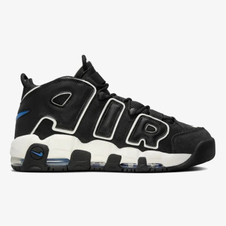 Nike Sneaker Air More Uptempo '96 