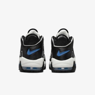 Nike Sneaker Air More Uptempo '96 