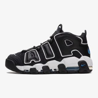 Nike Sneaker Air More Uptempo '96 