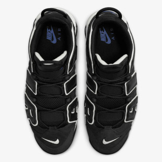 Nike Sneaker Air More Uptempo '96 
