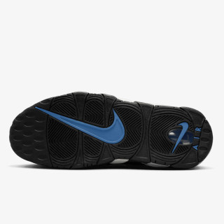 Nike Sneaker Air More Uptempo '96 