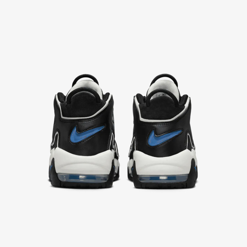 Nike Sneaker Air More Uptempo '96 