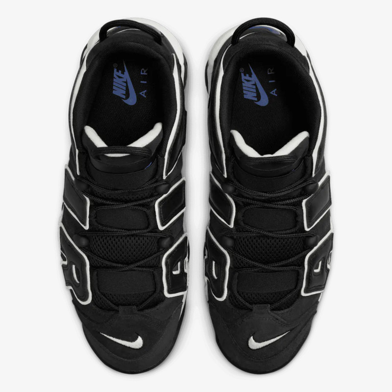Nike Sneaker Air More Uptempo '96 
