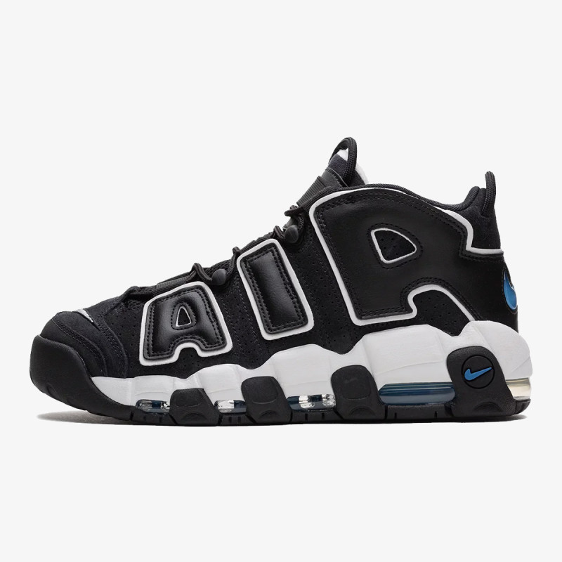 Nike Sneaker Air More Uptempo '96 