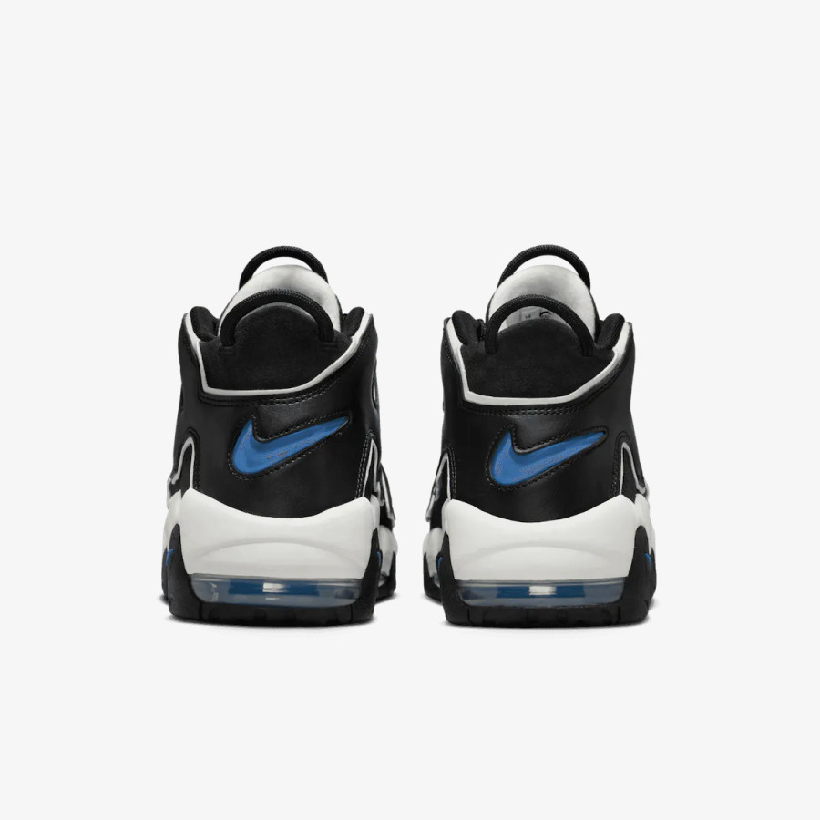 Nike Sneaker Air More Uptempo '96 