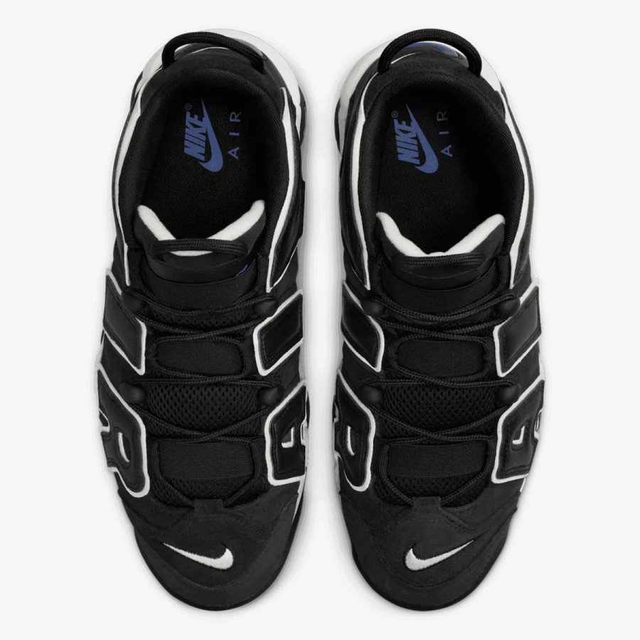 Nike Sneaker Air More Uptempo '96 