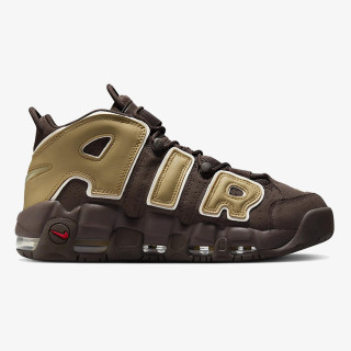 Nike Sneaker AIR MORE UPTEMPO '96 NAS 