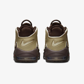 Nike Sneaker AIR MORE UPTEMPO '96 NAS 