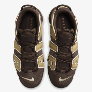 Nike Sneaker AIR MORE UPTEMPO '96 NAS 