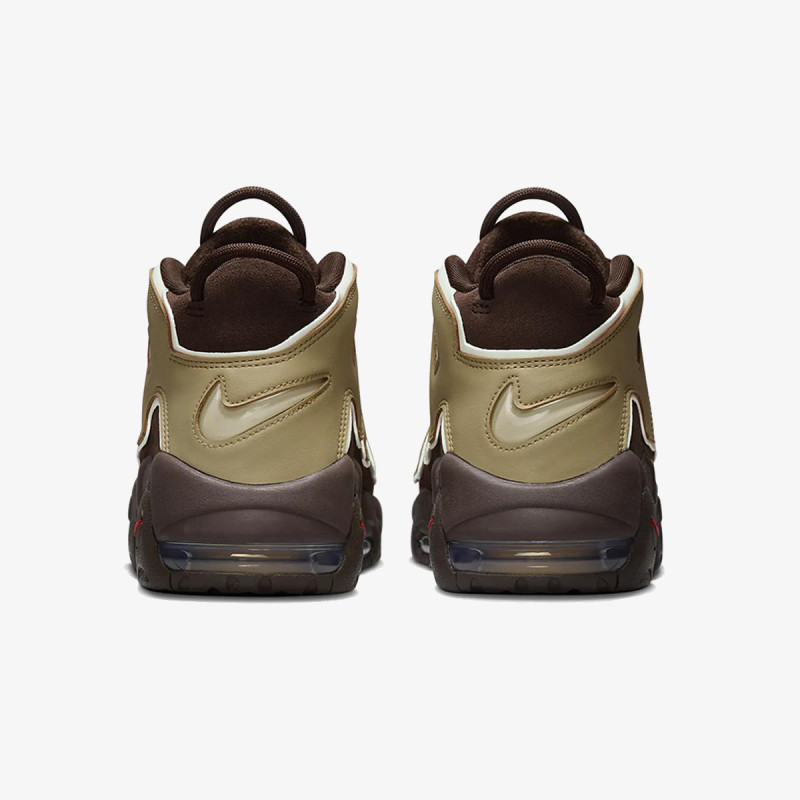 Nike Sneaker AIR MORE UPTEMPO '96 NAS 