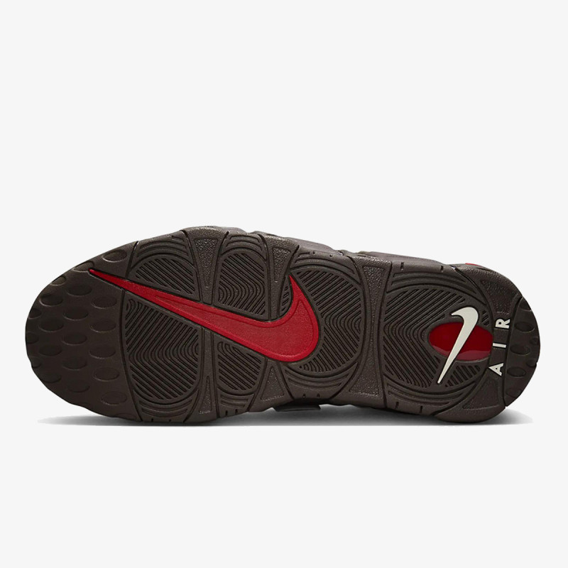 Nike Sneaker AIR MORE UPTEMPO '96 NAS 