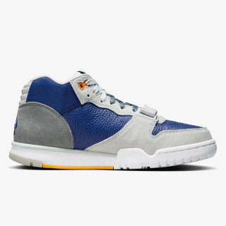 Nike Sneaker AIR TRAINER 1 RMX 