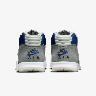 Nike Sneaker AIR TRAINER 1 RMX 