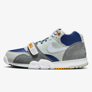 Nike Sneaker AIR TRAINER 1 RMX 