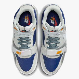 Nike Sneaker AIR TRAINER 1 RMX 
