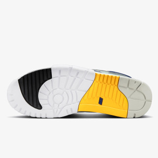 Nike Sneaker AIR TRAINER 1 RMX 
