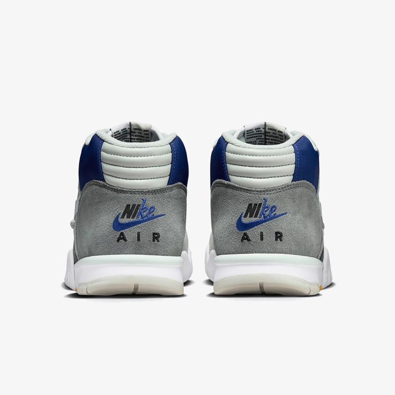 Nike Sneaker AIR TRAINER 1 RMX 