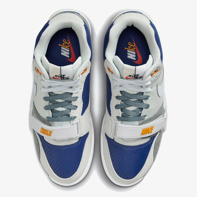 Nike Sneaker AIR TRAINER 1 RMX 