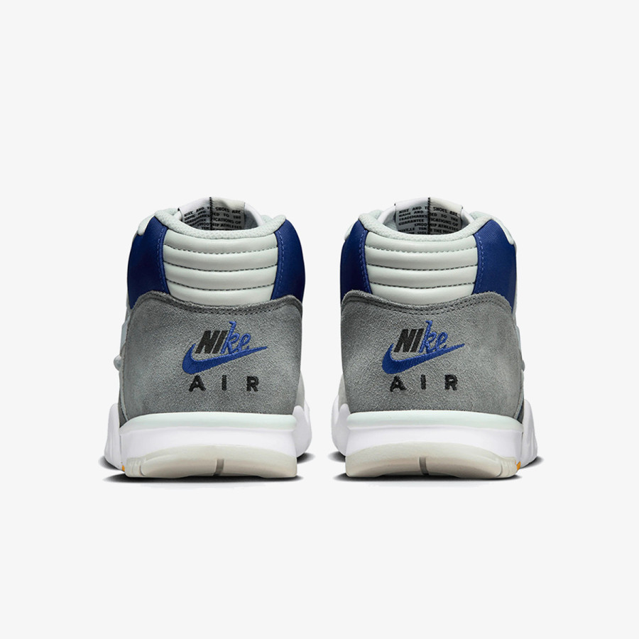 Nike Sneaker AIR TRAINER 1 RMX 
