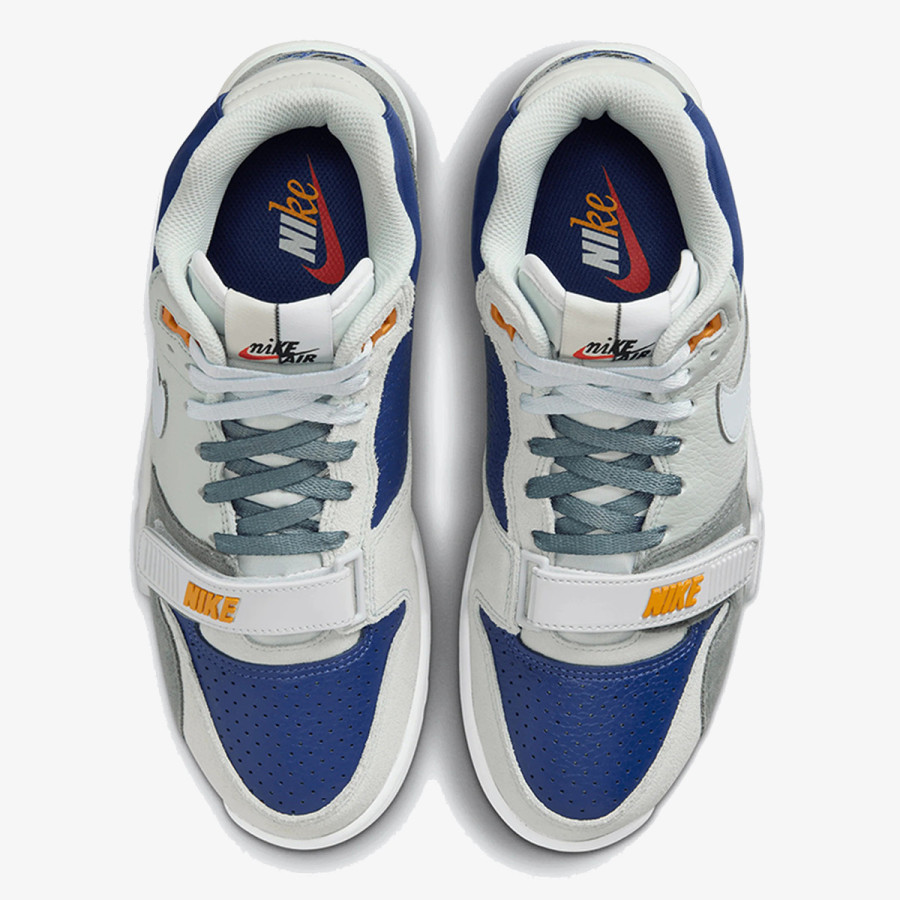 Nike Sneaker AIR TRAINER 1 RMX 