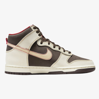 Nike Sneaker NIKE DUNK HI RETRO SE NAS 