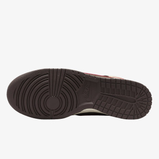 Nike Sneaker NIKE DUNK HI RETRO SE NAS 