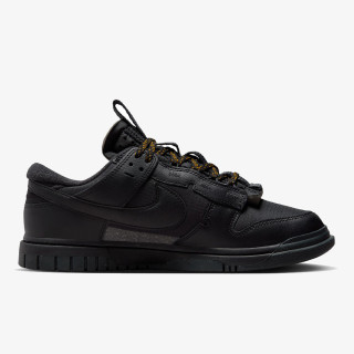 Nike Sneaker NIKE AIR DUNK LOW JUMBO 