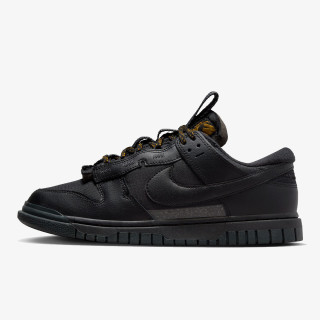 Nike Sneaker NIKE AIR DUNK LOW JUMBO 