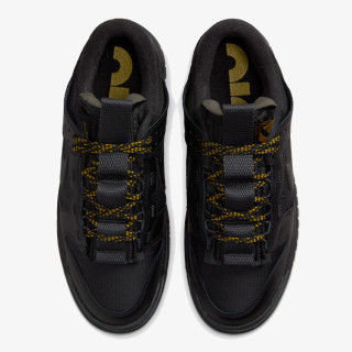 Nike Sneaker NIKE AIR DUNK LOW JUMBO 