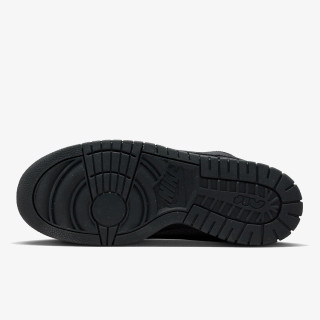 Nike Sneaker NIKE AIR DUNK LOW JUMBO 