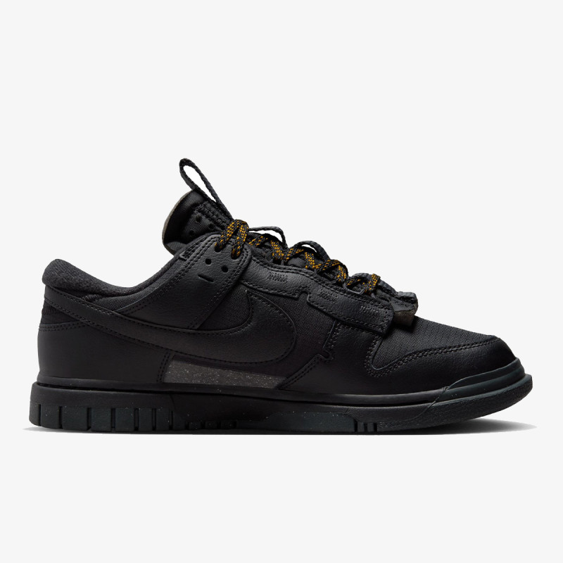 Nike Sneaker NIKE AIR DUNK LOW JUMBO 
