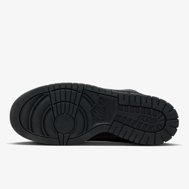 Nike Sneaker NIKE AIR DUNK LOW JUMBO 
