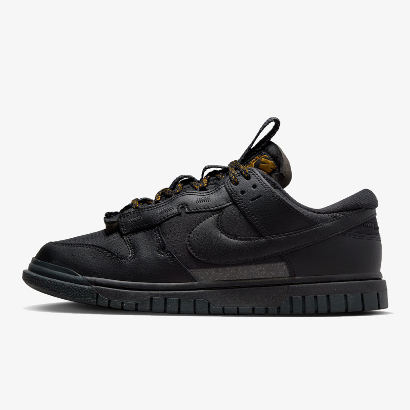 Nike Sneaker NIKE AIR DUNK LOW JUMBO 