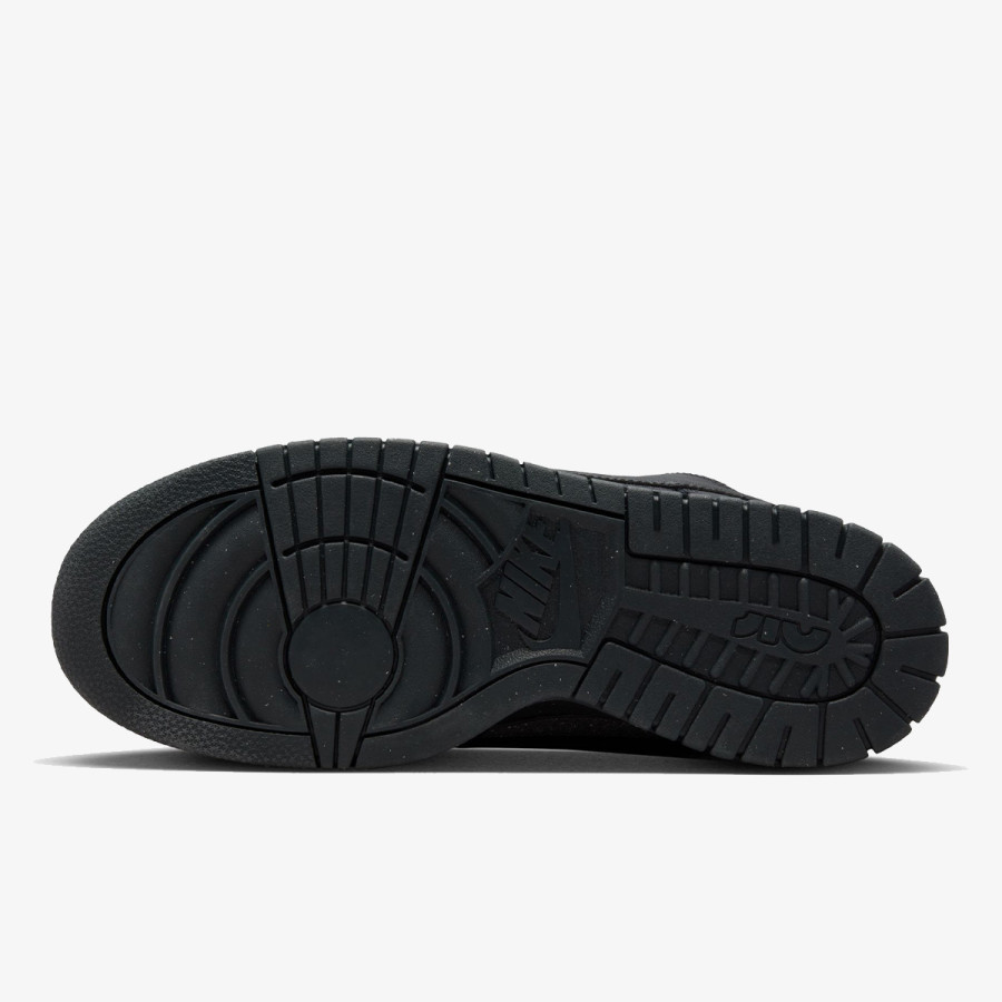 Nike Sneaker NIKE AIR DUNK LOW JUMBO 