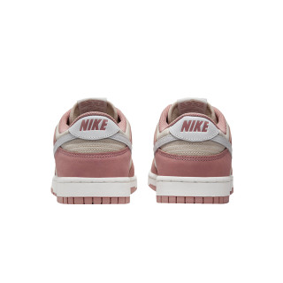 Nike Sneaker NIKE DUNK LOW RETRO PRM NBHD 