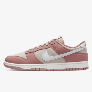 Nike Sneaker NIKE DUNK LOW RETRO PRM NBHD 