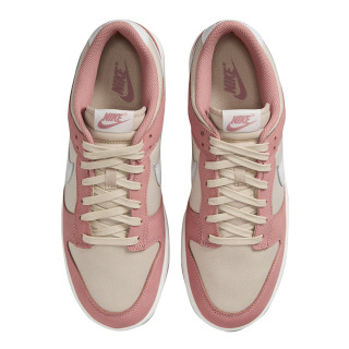 Nike Sneaker NIKE DUNK LOW RETRO PRM NBHD 