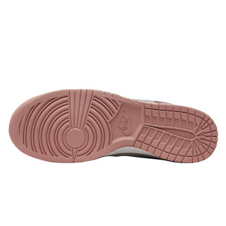 Nike Sneaker NIKE DUNK LOW RETRO PRM NBHD 