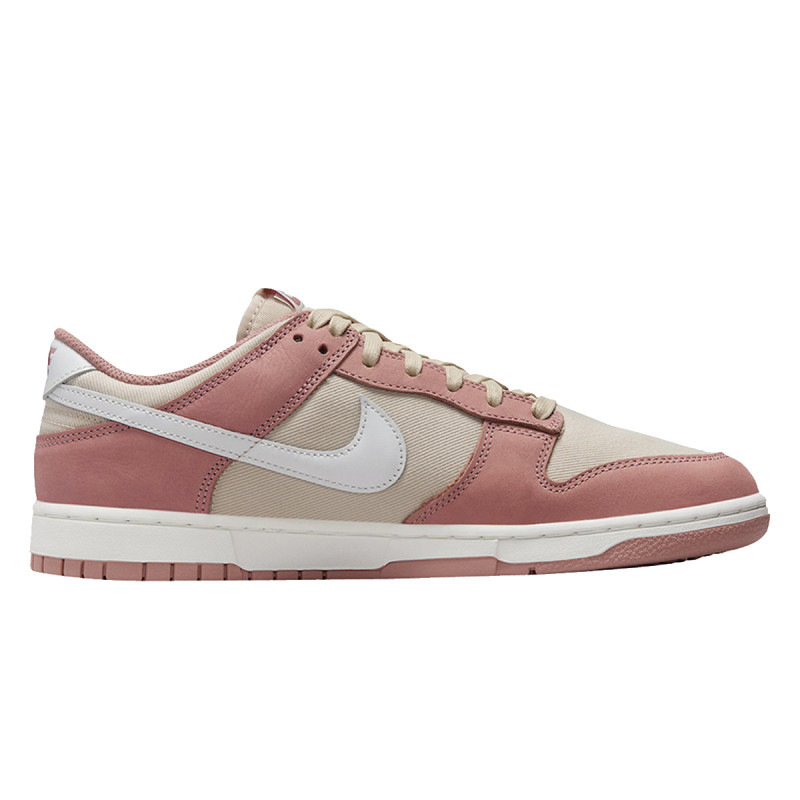 Nike Sneaker NIKE DUNK LOW RETRO PRM NBHD 