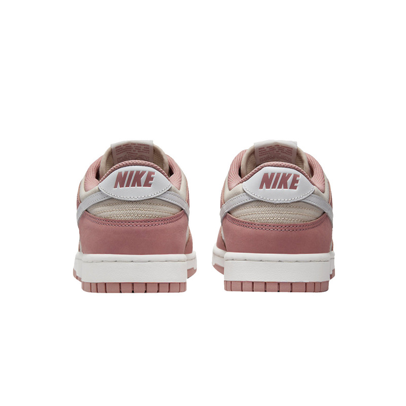 Nike Sneaker NIKE DUNK LOW RETRO PRM NBHD 