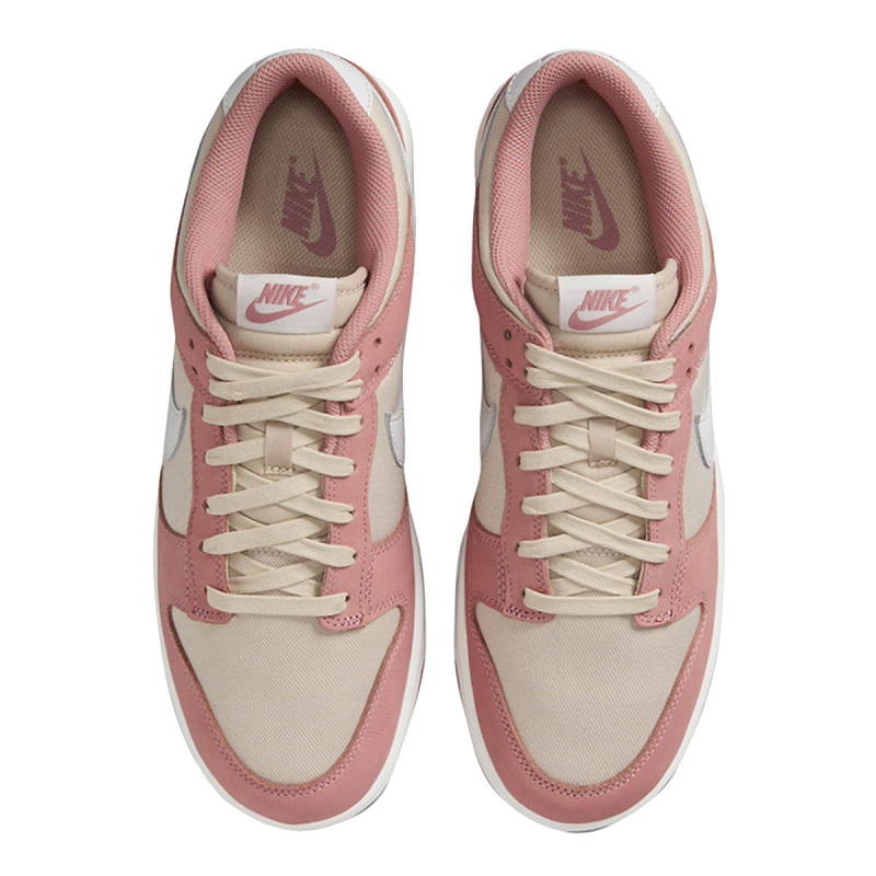 Nike Sneaker NIKE DUNK LOW RETRO PRM NBHD 