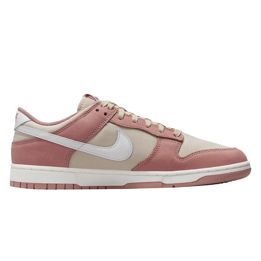 Nike Sneaker NIKE DUNK LOW RETRO PRM NBHD 