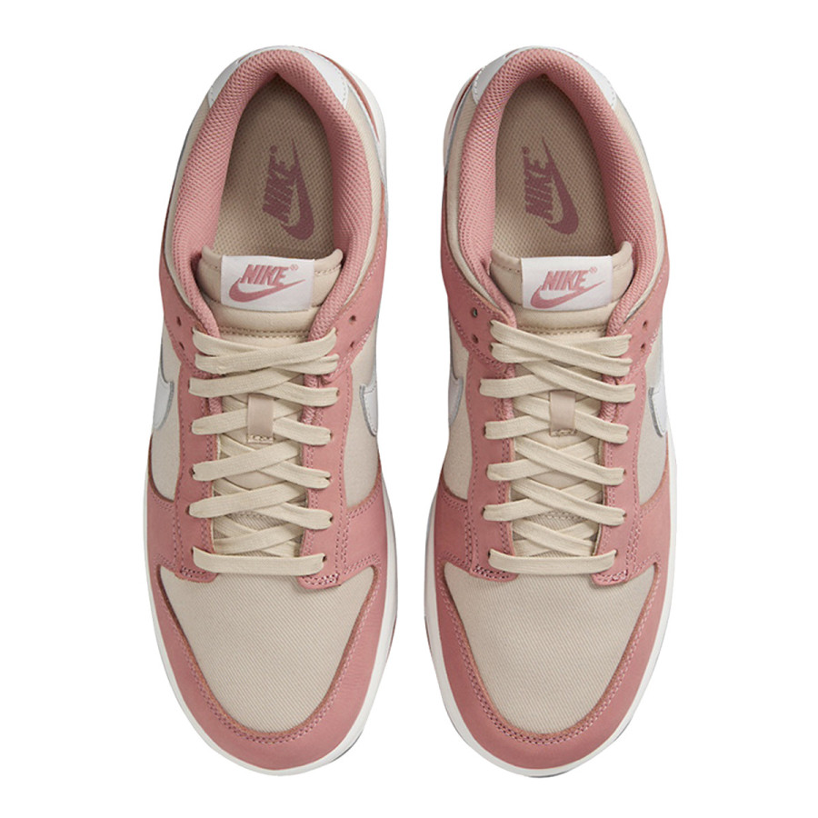 Nike Sneaker NIKE DUNK LOW RETRO PRM NBHD 