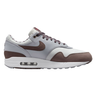 Nike Sneaker NIKE AIR MAX 1 PRM 